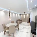 Flat Atlantico 1301