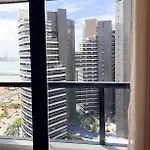 Flat Atlantico 1301