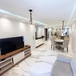 Flat Atlantico 1301